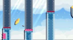 オレオール キボウのツバサ